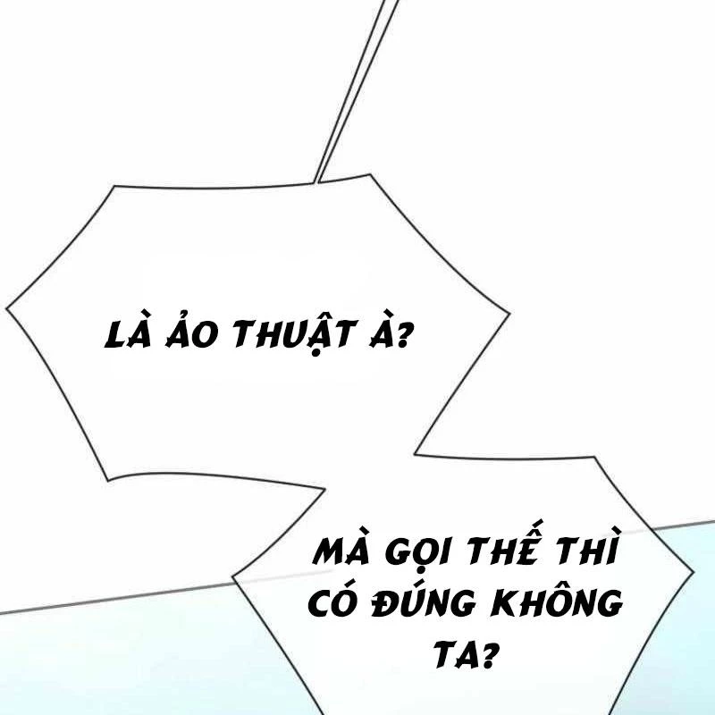 Ngục tối Black Haze Chapter 25 - 107