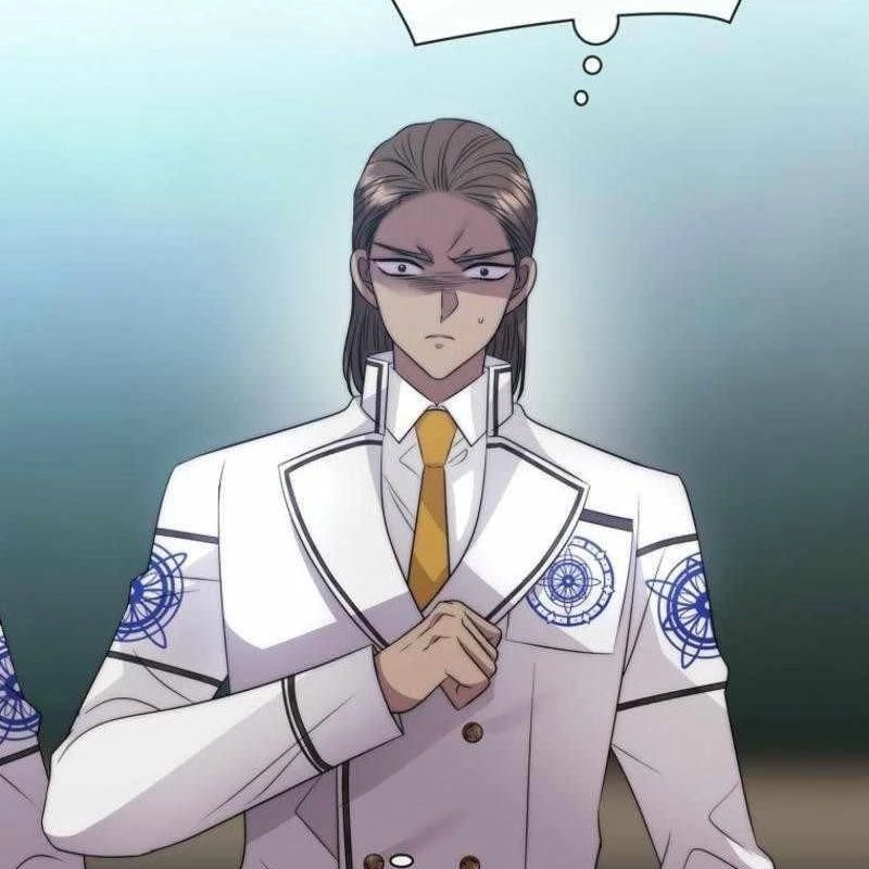 Ngục tối Black Haze Chapter 25 - 108