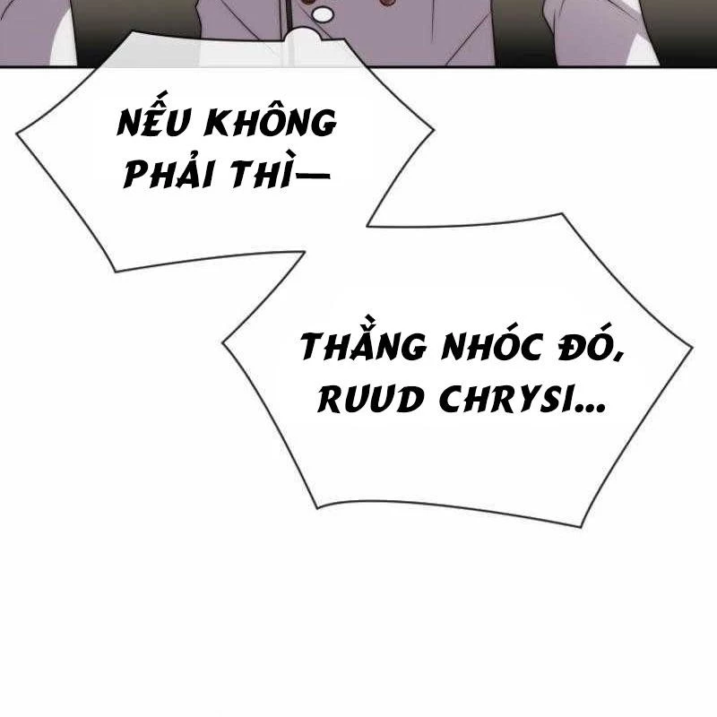 Ngục tối Black Haze Chapter 25 - 109