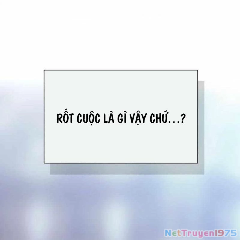 Ngục tối Black Haze Chapter 25 - 110