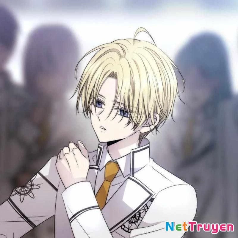 Ngục tối Black Haze Chapter 25 - 111