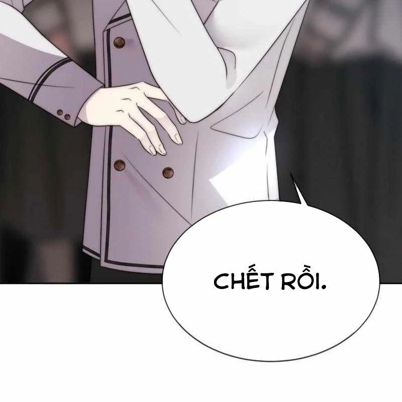 Ngục tối Black Haze Chapter 25 - 112