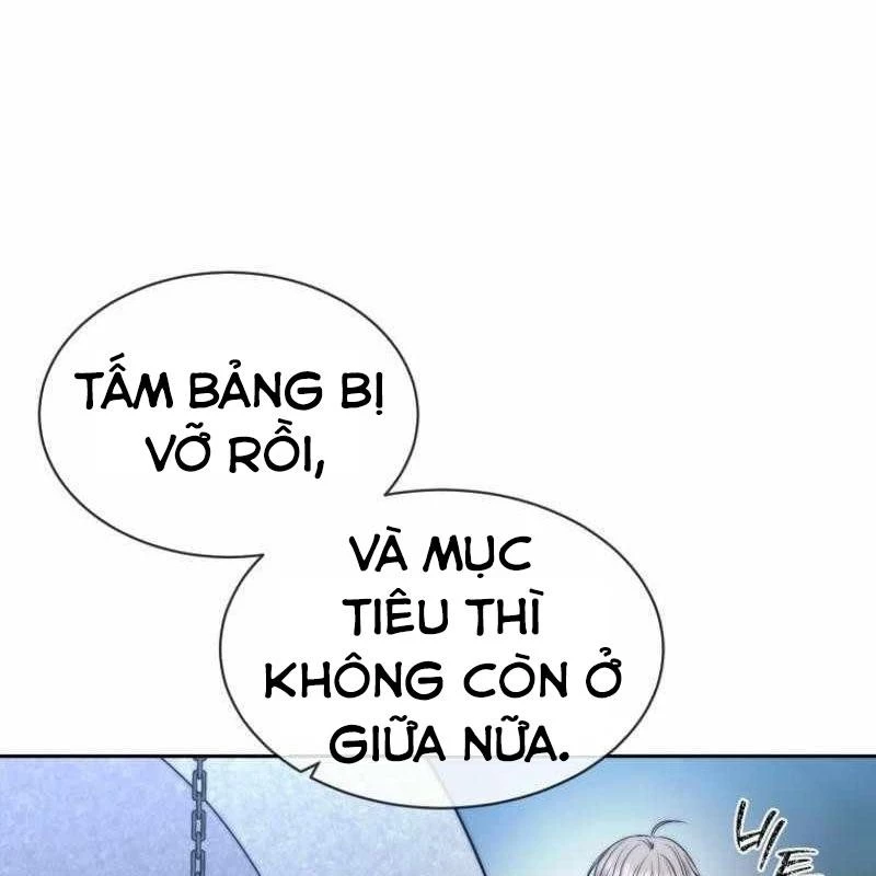 Ngục tối Black Haze Chapter 25 - 113