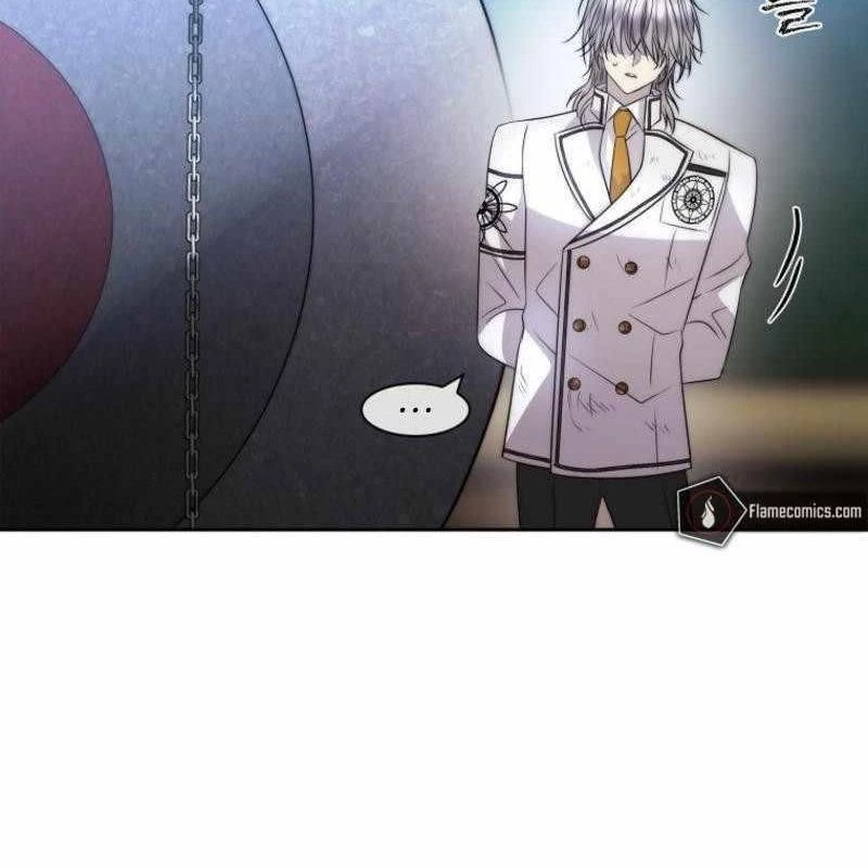 Ngục tối Black Haze Chapter 25 - 114