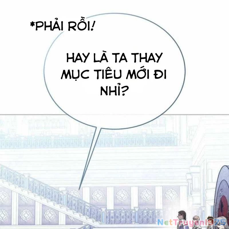 Ngục tối Black Haze Chapter 25 - 115