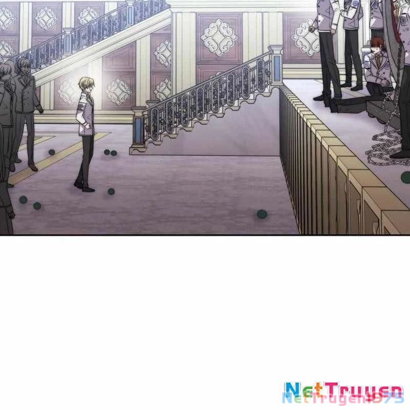 Ngục tối Black Haze Chapter 25 - 116