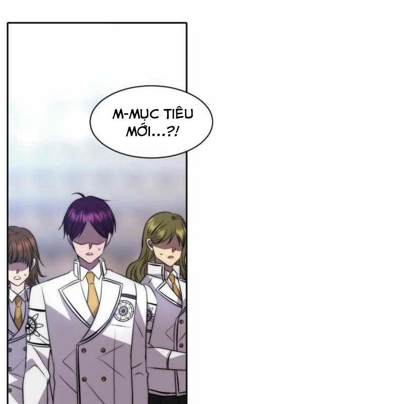Ngục tối Black Haze Chapter 25 - 117