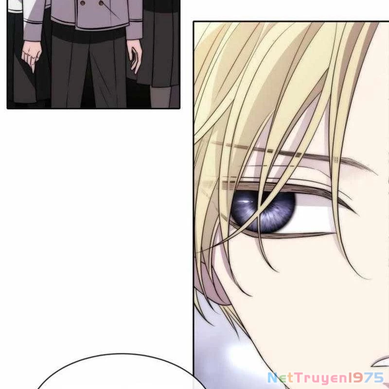 Ngục tối Black Haze Chapter 25 - 118