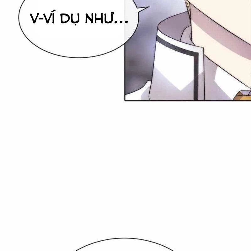 Ngục tối Black Haze Chapter 25 - 119