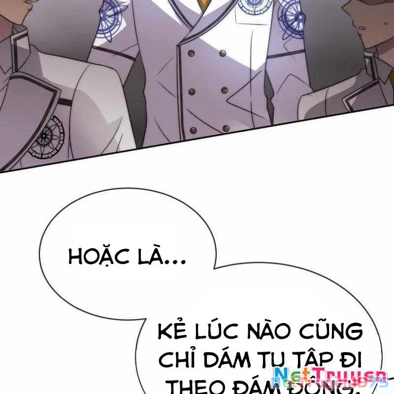 Ngục tối Black Haze Chapter 25 - 121