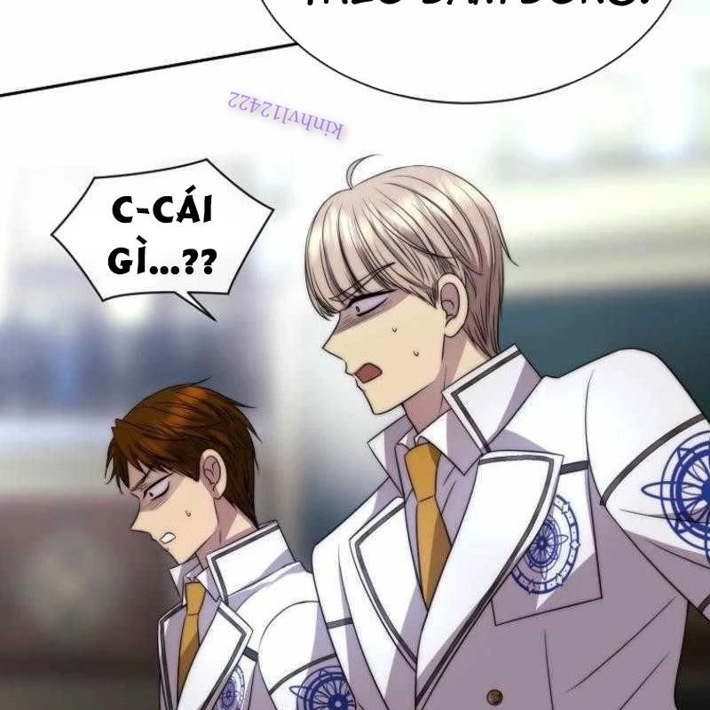 Ngục tối Black Haze Chapter 25 - 122