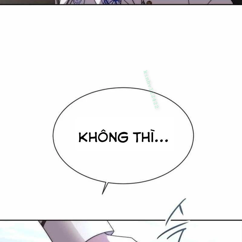 Ngục tối Black Haze Chapter 25 - 123
