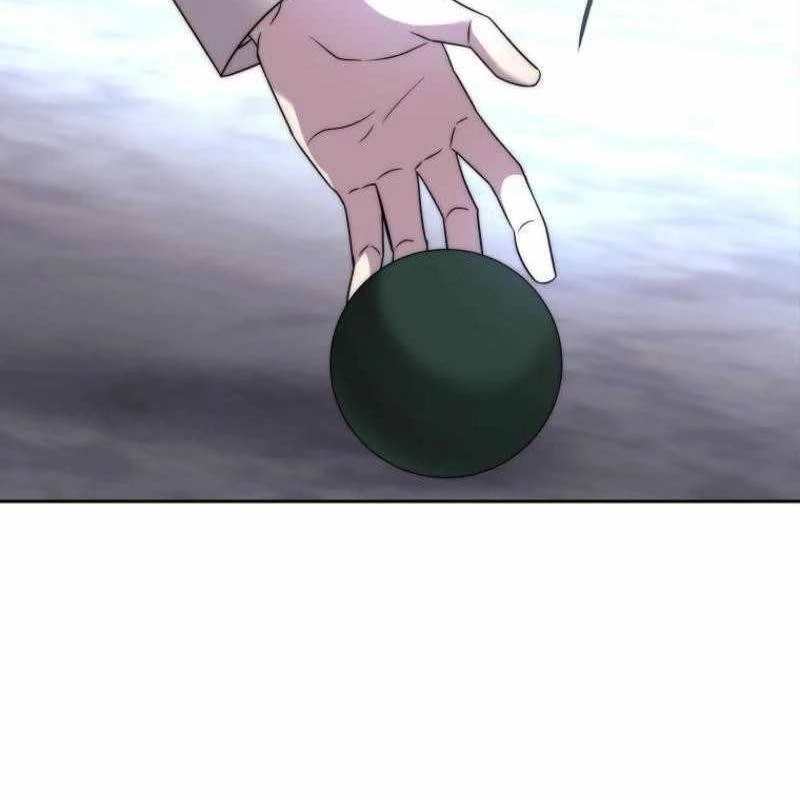 Ngục tối Black Haze Chapter 25 - 124