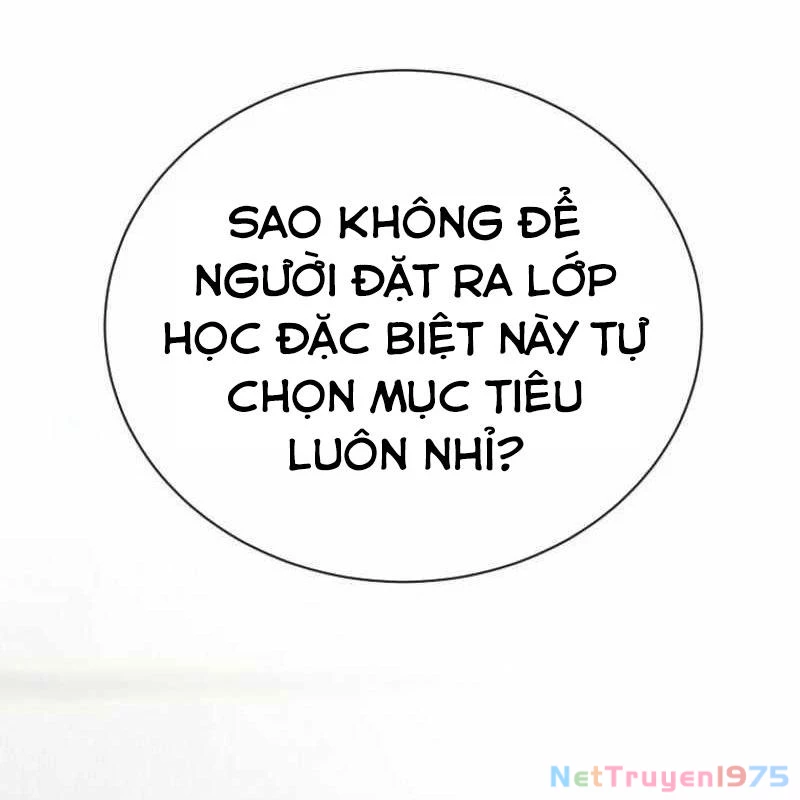 Ngục tối Black Haze Chapter 25 - 125
