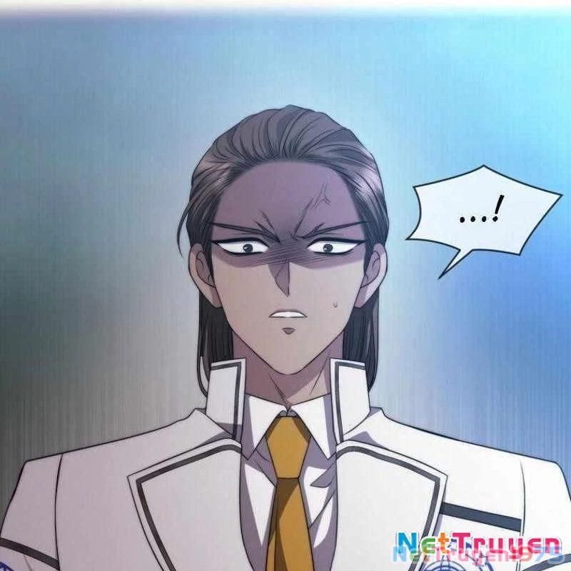 Ngục tối Black Haze Chapter 25 - 126