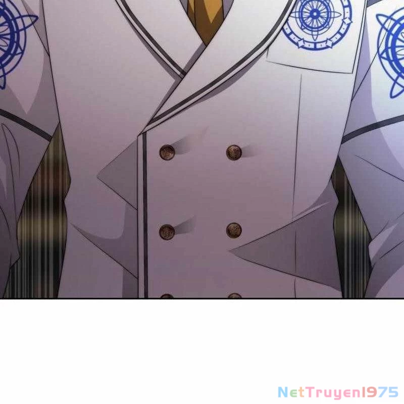 Ngục tối Black Haze Chapter 25 - 127