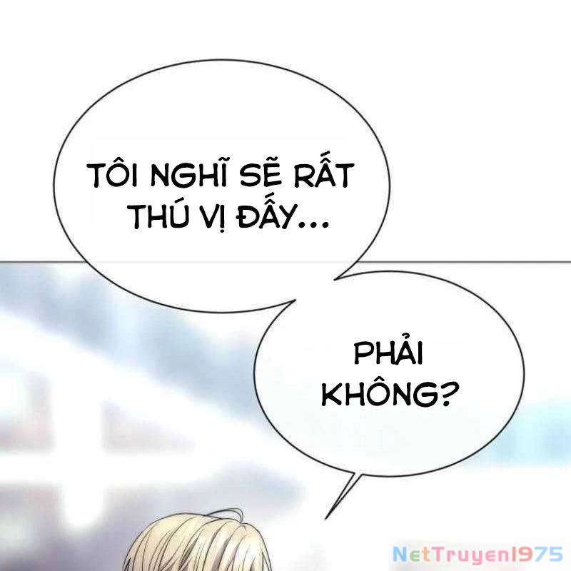 Ngục tối Black Haze Chapter 25 - 128