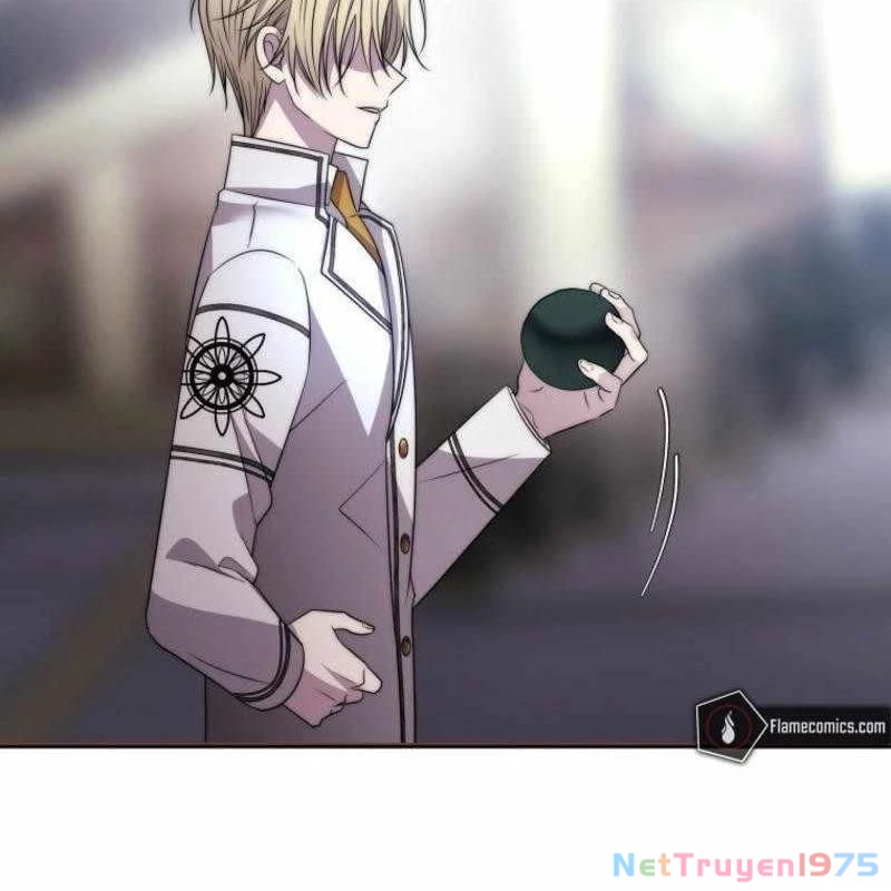 Ngục tối Black Haze Chapter 25 - 129