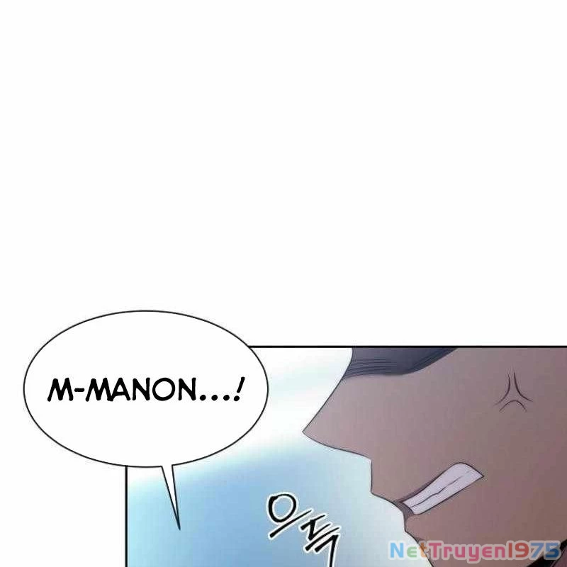 Ngục tối Black Haze Chapter 25 - 130
