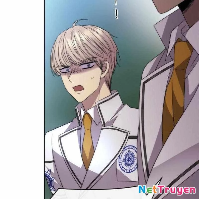 Ngục tối Black Haze Chapter 25 - 131