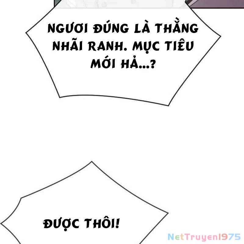 Ngục tối Black Haze Chapter 25 - 132