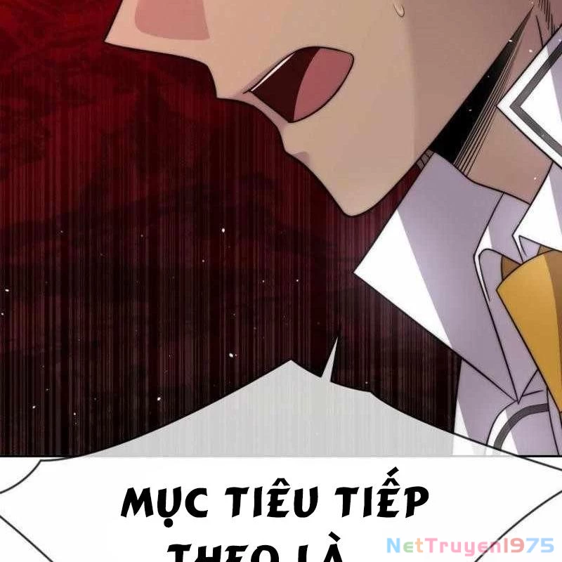 Ngục tối Black Haze Chapter 25 - 134