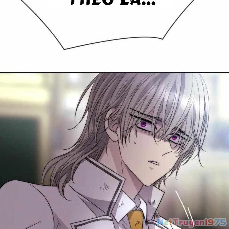 Ngục tối Black Haze Chapter 25 - 135
