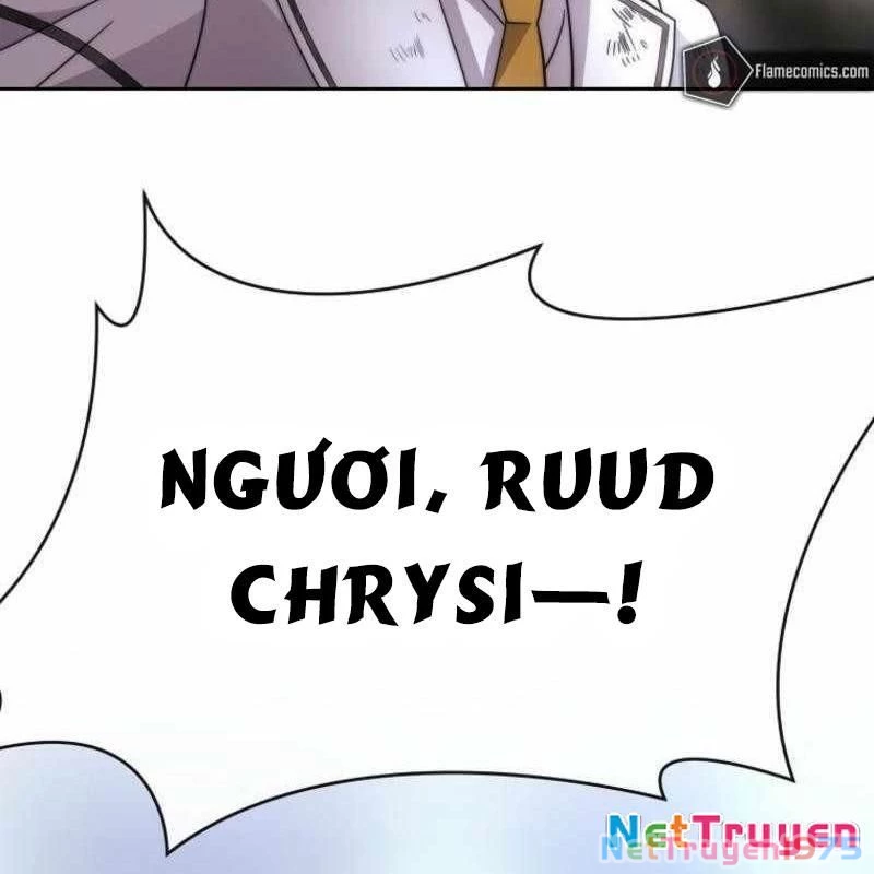 Ngục tối Black Haze Chapter 25 - 136