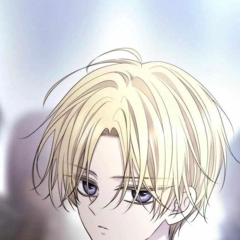 Ngục tối Black Haze Chapter 25 - 137