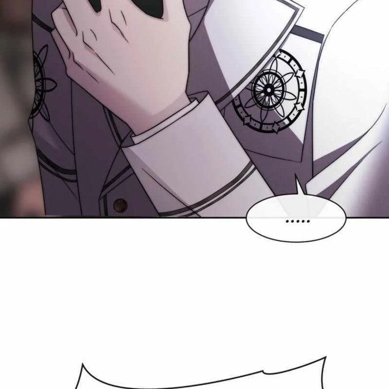 Ngục tối Black Haze Chapter 25 - 139