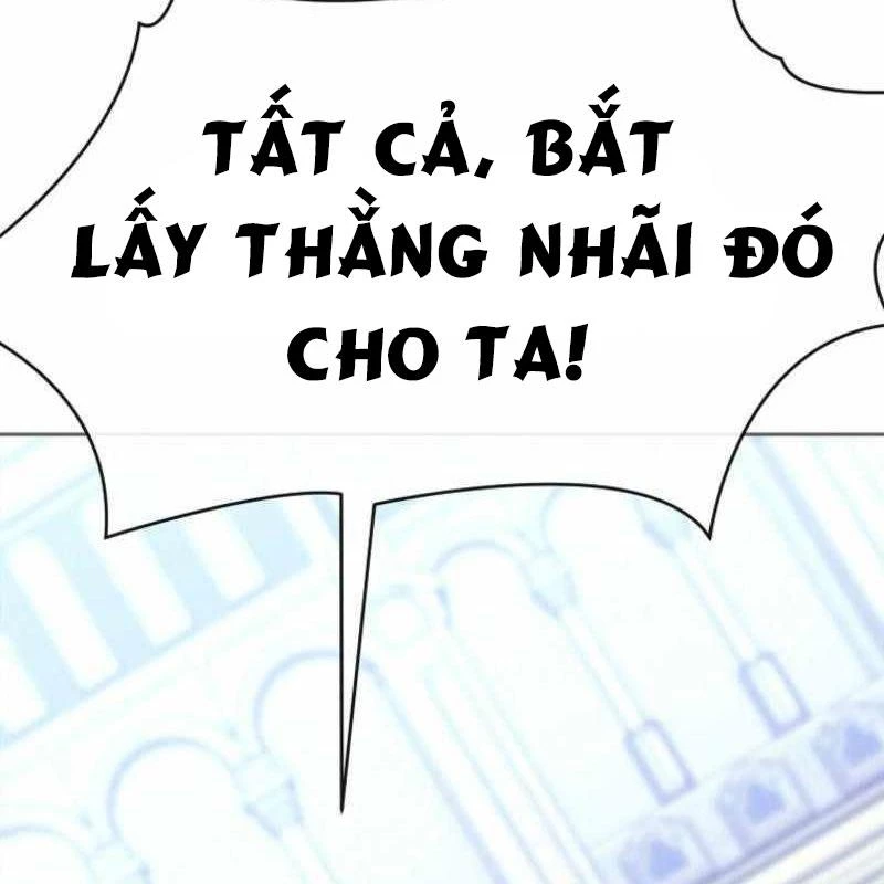 Ngục tối Black Haze Chapter 25 - 140
