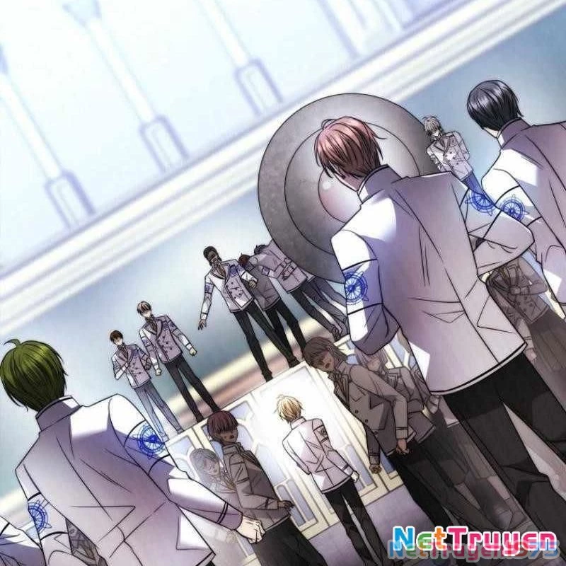 Ngục tối Black Haze Chapter 25 - 141
