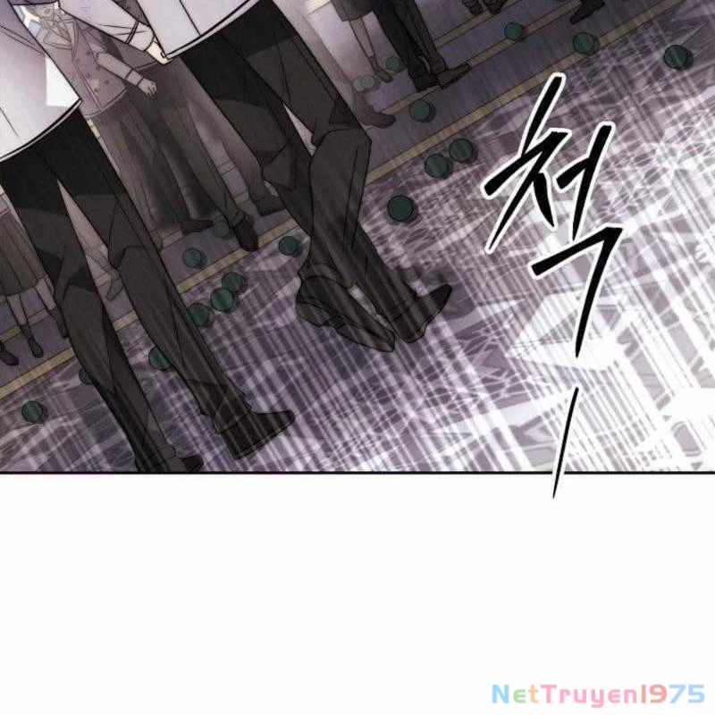 Ngục tối Black Haze Chapter 25 - 142