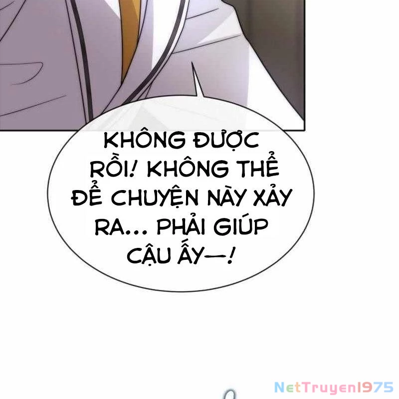 Ngục tối Black Haze Chapter 25 - 145