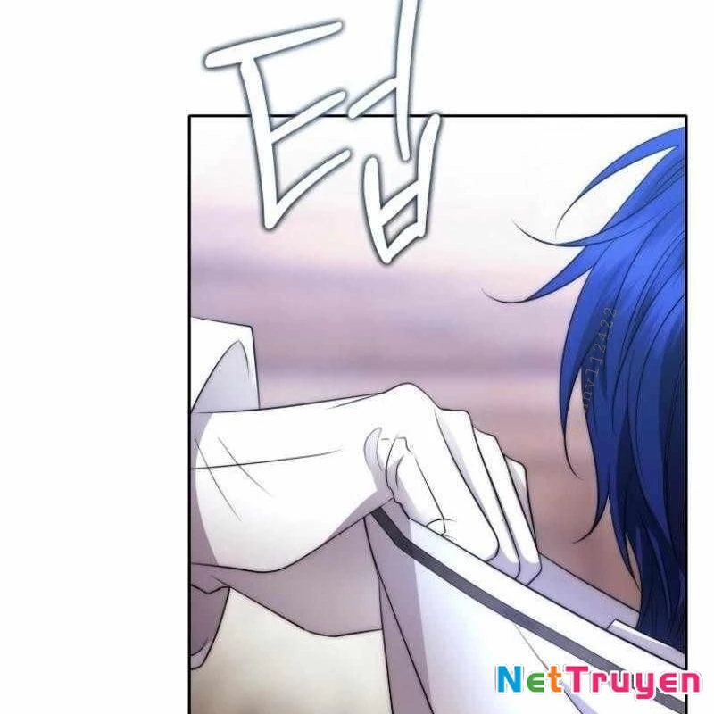 Ngục tối Black Haze Chapter 25 - 146