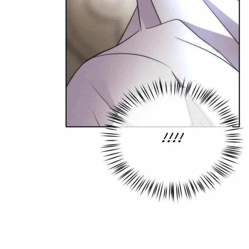 Ngục tối Black Haze Chapter 25 - 147