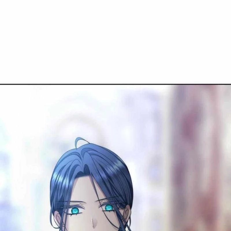 Ngục tối Black Haze Chapter 25 - 148