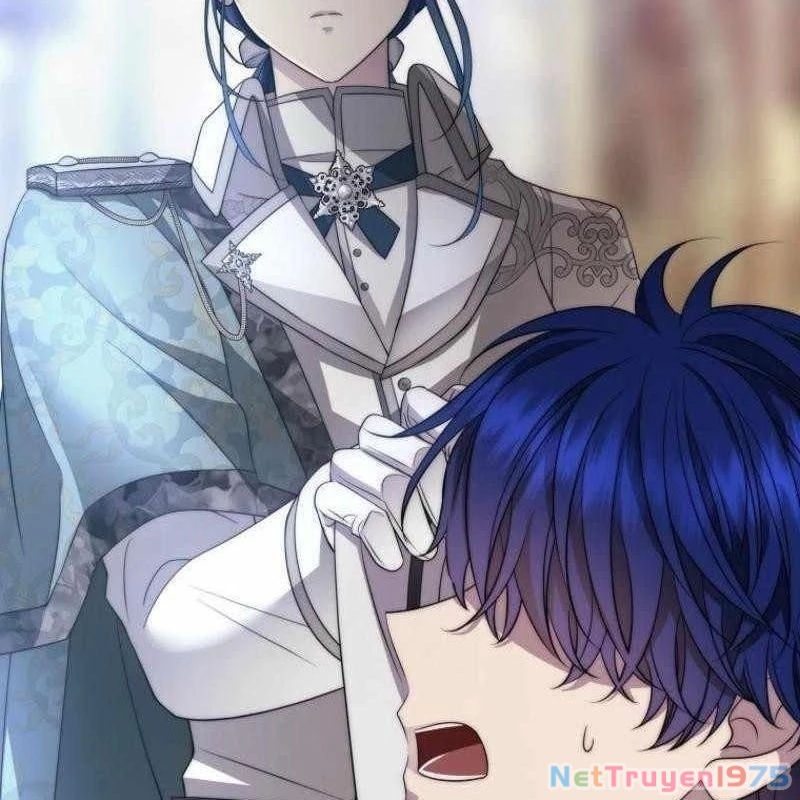 Ngục tối Black Haze Chapter 25 - 149