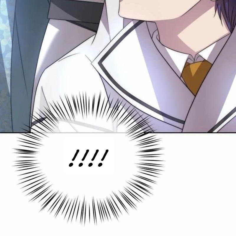 Ngục tối Black Haze Chapter 25 - 150