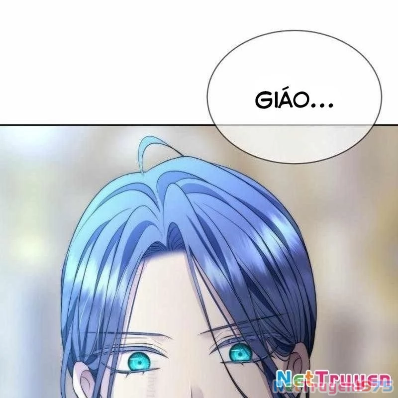 Ngục tối Black Haze Chapter 25 - 151
