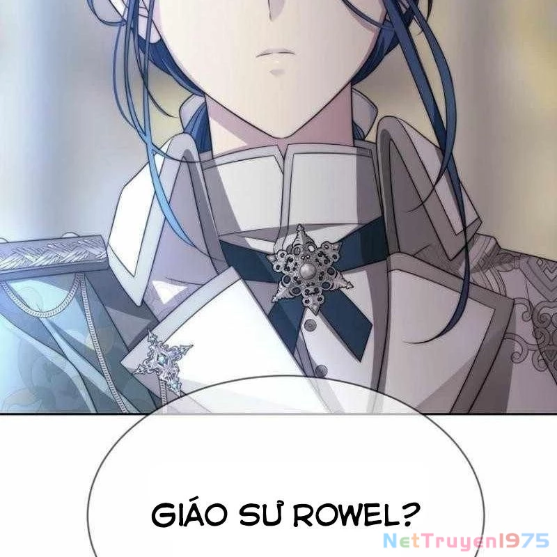 Ngục tối Black Haze Chapter 25 - 152