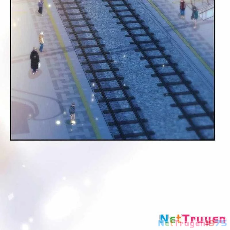 Cuộc Sống Làm Lại Của Kẻ Nghiện Game Chapter 1 - Trang 2