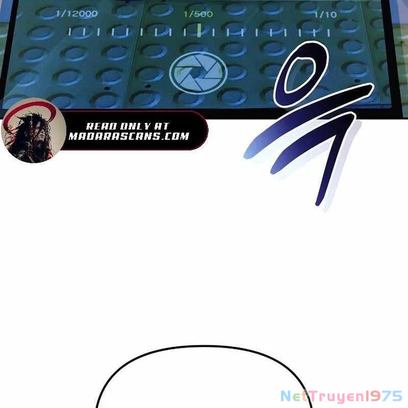 Cuộc Sống Làm Lại Của Kẻ Nghiện Game Chapter 1 - Trang 2