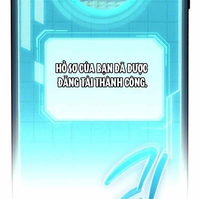 Cuộc Sống Làm Lại Của Kẻ Nghiện Game Chapter 1 - Trang 2