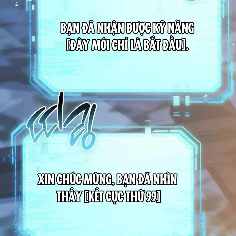 Cuộc Sống Làm Lại Của Kẻ Nghiện Game Chapter 1 - Trang 2