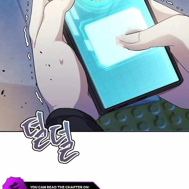 Cuộc Sống Làm Lại Của Kẻ Nghiện Game Chapter 1 - Trang 2