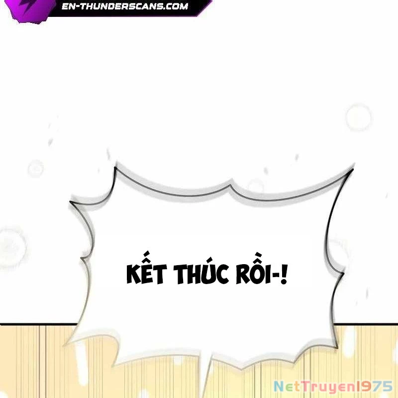 Cuộc Sống Làm Lại Của Kẻ Nghiện Game Chapter 1 - Trang 2