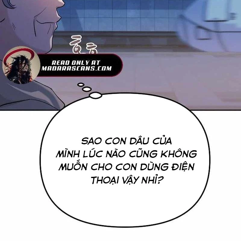 Cuộc Sống Làm Lại Của Kẻ Nghiện Game Chapter 1 - Trang 2