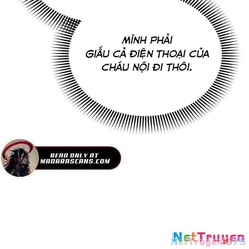 Cuộc Sống Làm Lại Của Kẻ Nghiện Game Chapter 1 - Trang 2