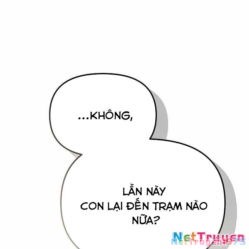 Cuộc Sống Làm Lại Của Kẻ Nghiện Game Chapter 1 - Trang 2